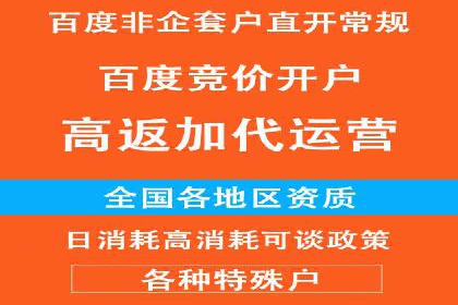 案例分享：SEM优化师如何提升广告转化率